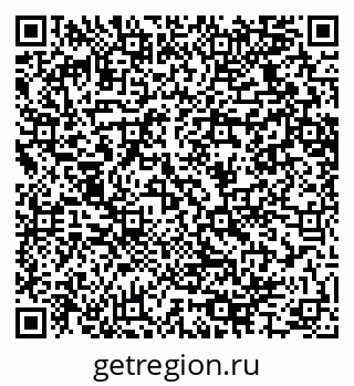 79064625105