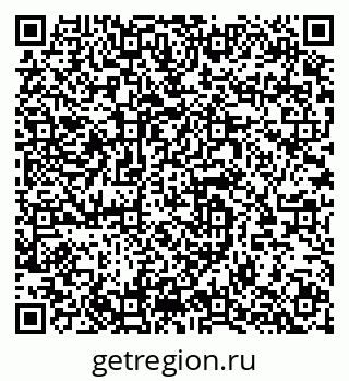 79064625106