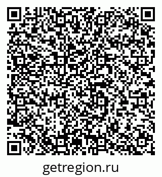 79064625107