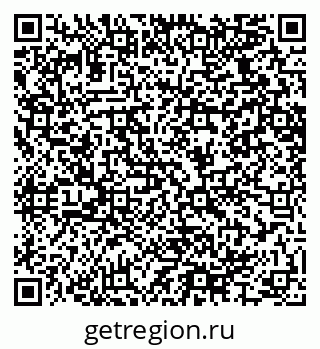 79064625108