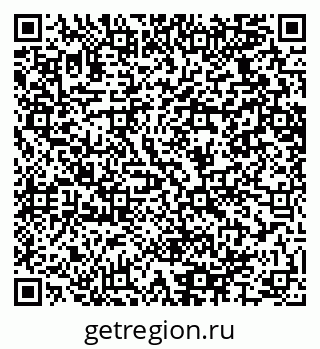 79064625109