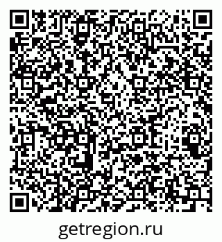 79064625110
