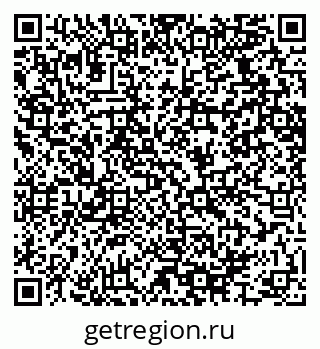 79064625112