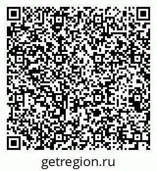79064625113