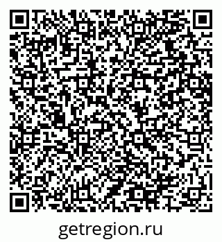 79064625114
