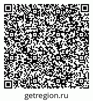 79064625116