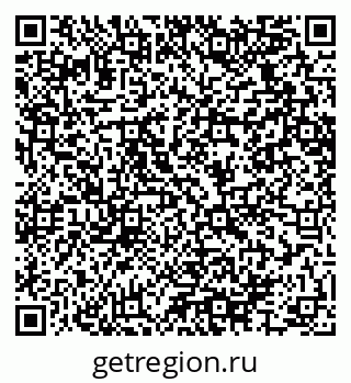 79064625117