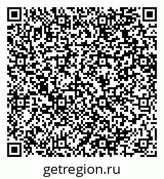 79064625118