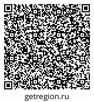 79064625119