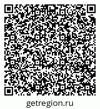 79064625121