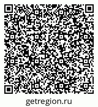 79064625122