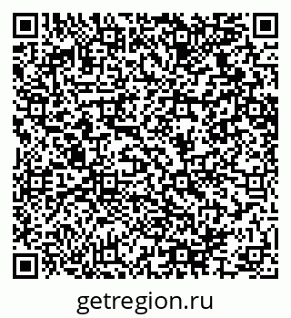 79064625123