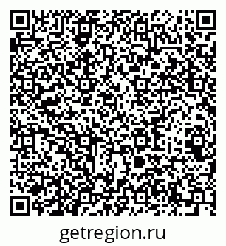 79064625124
