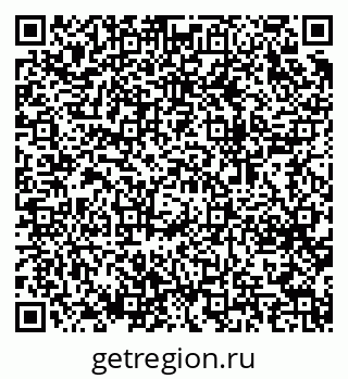 79064625125