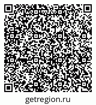 79064625126