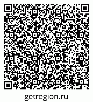 79064625127