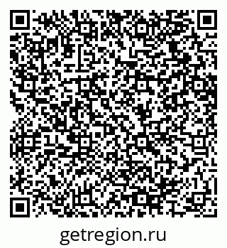 79064625128