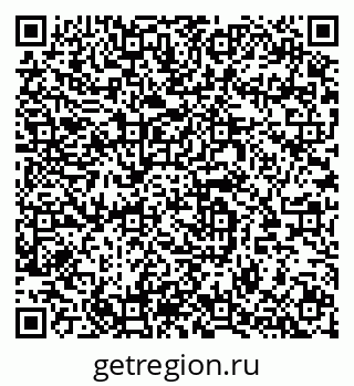 79064625130