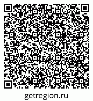 79064625131