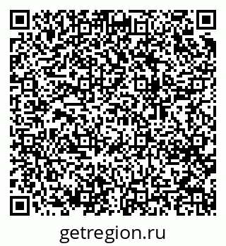 79064625132