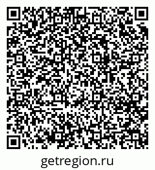 79064625133