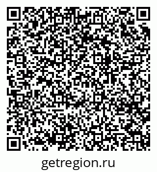 79064625134