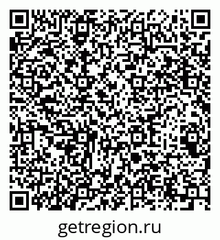 79064625136