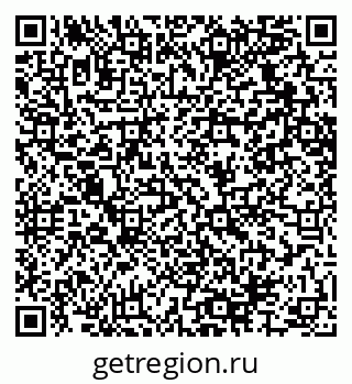 79064625139