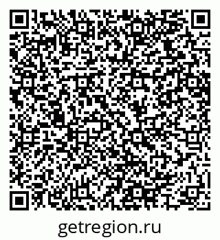 79064625140
