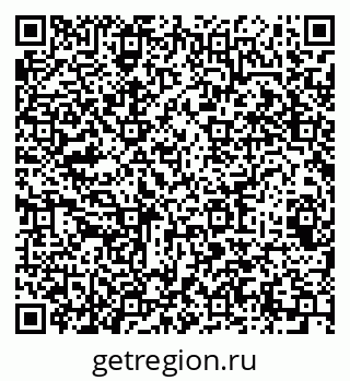 79064625141