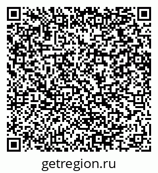 79064625142