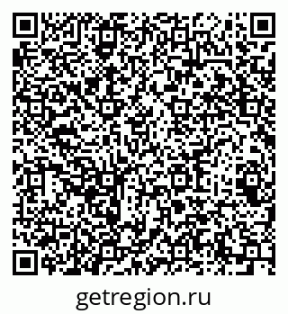 79064625144