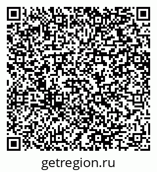 79064625145