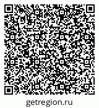79064625146