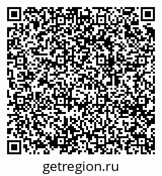 79064625147