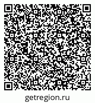 79064625148