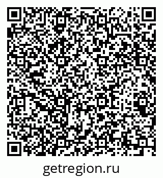 79064625151
