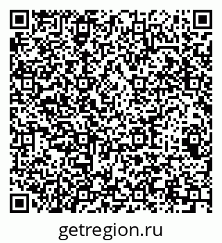 79064625152