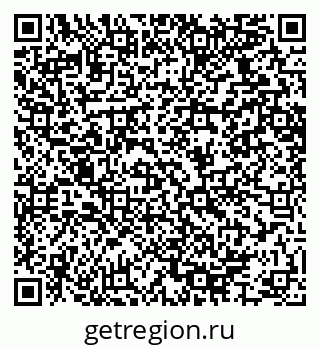 79064625153