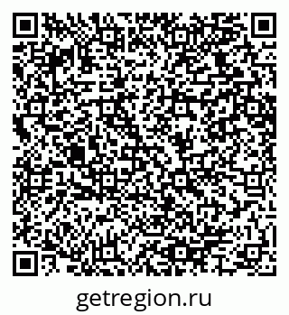 79064625155