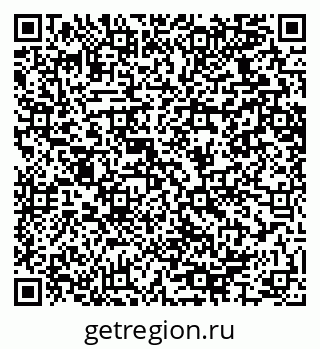 79064625156