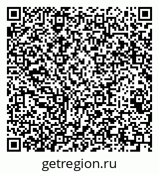 79064625157