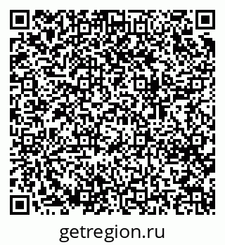 79064625159