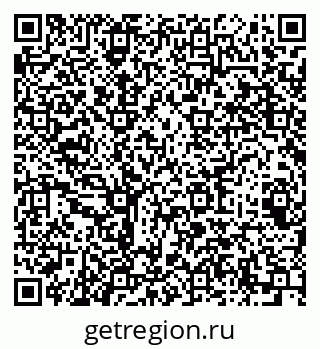 79064625160