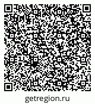 79064625162