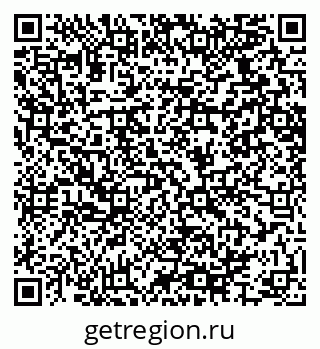 79064625163