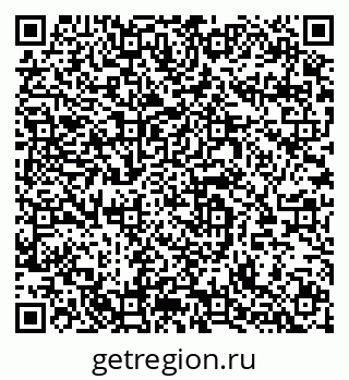 79064625165