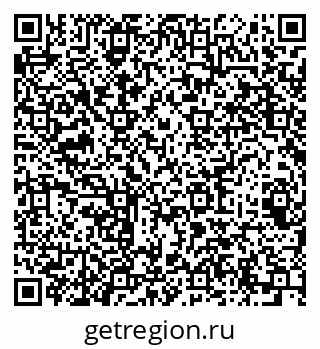 79064625166