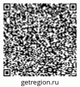79064625167