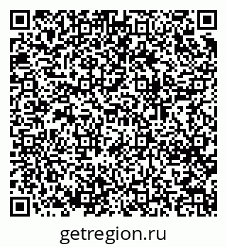 79064625169